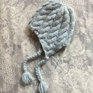 North Face | Toboggan